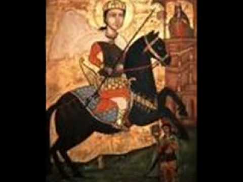 شهداء نجع حمادى