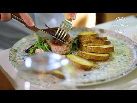 Video: Najlepšie reštaurácie v Anchorage