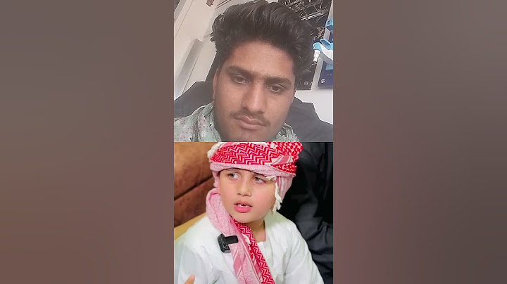 Iftar ki dua youtube se seekhi🥹#razikaabaan #abaanakhtar #itsrazika#ramzanmubarak