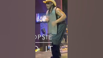 Thumbnail of #justsaying 🤩 #zydeco #dopsie #livemusic #ahorts #flv @places.letsgeaux.6668