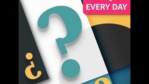 Daily Amazon Quiz Time 24 June 2021 // Prize 20,000 Amazon Pay Balance