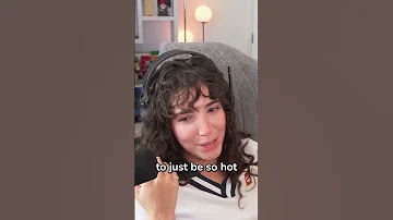 Whats My Preference 