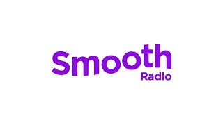 Smooth Radio | United Kingdom - Updated Top Of Hour screenshot 4