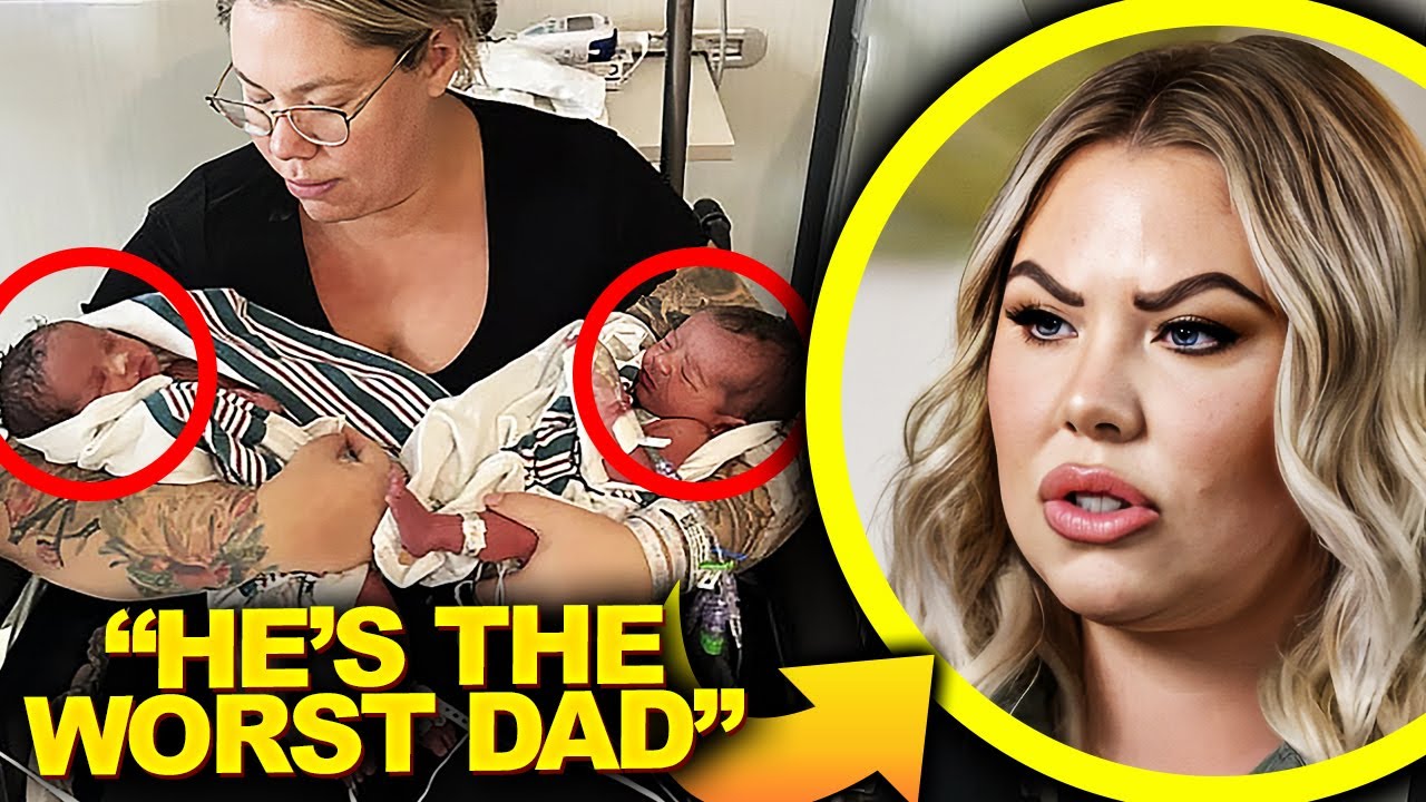 why-kail-really-gave-the-twins-her-last-name-youtube
