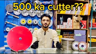 wood working tools tipped cutters | Ar tools hardware