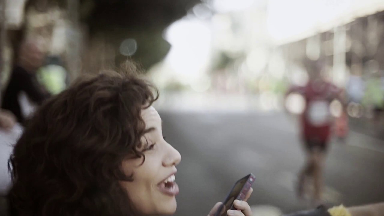 HearMeOut The leading voice-based social network