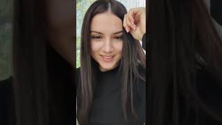 Peirscope In Bigo Live