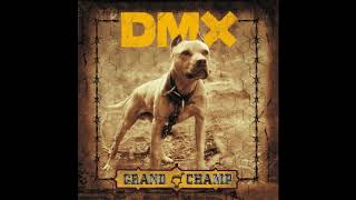 DMX We Go Hard