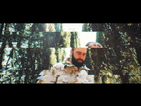 I.G.O - სალბუნი