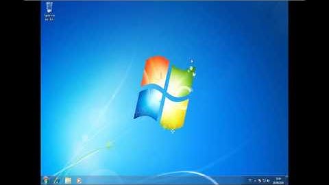 Instalación, Configuración y Comprobación del Servicio DHCP en CentOS 7