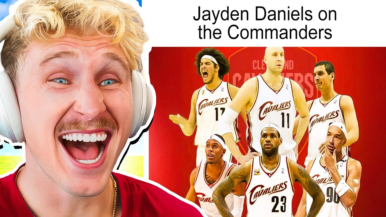 NFL Memes That Aged Like Fine Wine!