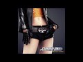 Ridge racer 3d ost phantasize