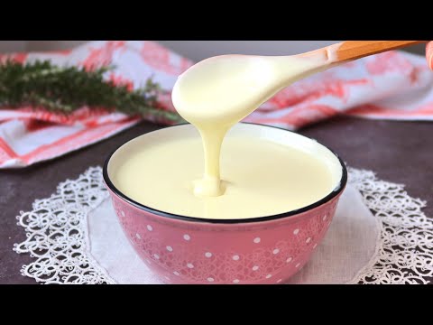 Vídeo: Com congelar la llet: 12 passos (amb imatges)