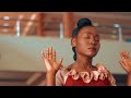 Pinty Melody MUNGU WETU HASHINDWI (Official Video)  255766723499