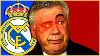 ANCELOTTI.FM