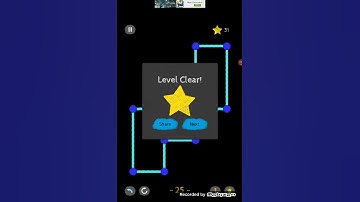 One Touch Draw, Level 25, EyeZ Gaming