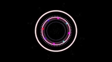 TOP 10 Offline Android FPS Games 2017 | Best Offline Android FPS Games 2017