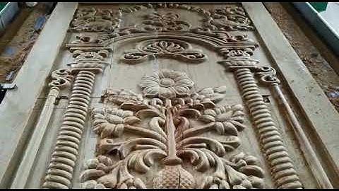 cnc router machine in Kathmandu +91 79867 73862 #short