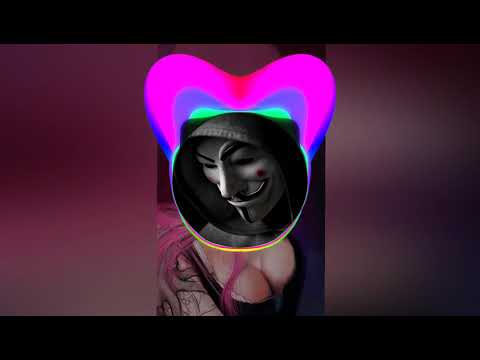 Muzică cu BASS #5