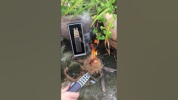 Mồi lửa cực tốc độ với quẹt khò gas tia siêu dài tự vệ 0943477996 #batlua #gaslighter #tuve #lighter