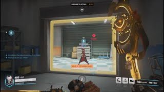 The Perfect Voice Line Combo