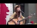 2013・06・02 ~祭花 LIVE~ 池田夢見 南大阪フェスタ IN 岸和田