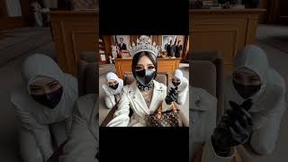 50 Images Of Female Hijab