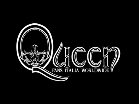 RUDI Interview on QUEEN-with "Queen Fans Italia Worldwide" - English. June 2020