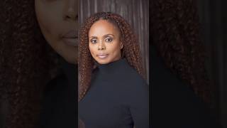 Beauty in Black Saison 3 – Olivia 🌹✨🌟❤️ – Debbi Morgan – #shorts #family #respect #shorts #top #love