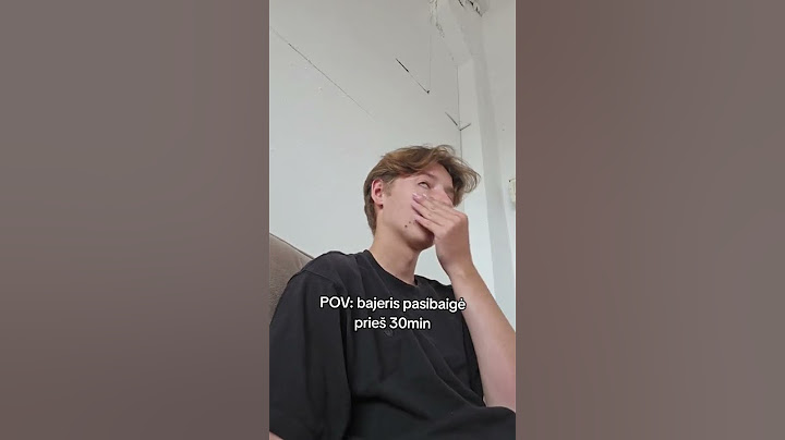 😂 | Talžūnas, Aqva, STIMOMEDIA ir Demino | Pildyk