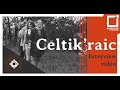 Celtikraic  epk