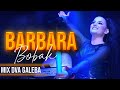Capture de la vidéo Barbara Bobak - Club Mix - Dva Galeba Novi Sad 2023