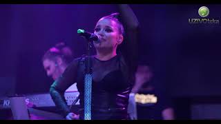 BARBARA BOBAK - CLUB MIX - DVA GALEBA NOVI SAD 2023