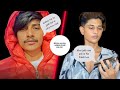 Prank call watch my cousin brother   prank comedy youtube adnanbachi05 viral trending
