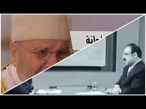 نصائح غالية لكل زوج L زوجتك أمانة الدكتور محمد راتب النابلسي