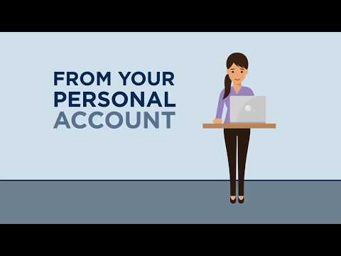 Bellco Online Banking - Make a Payment from a Bellco Account