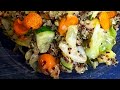 Better than rice recipe!#subscribe