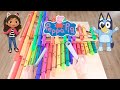 Fun Kids Music With Cool Instruments Fun Kids Music With Cool Instruments