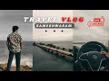 Rameshwaram vlog  day 1  twin food delight travelvlog vlog twin food delight