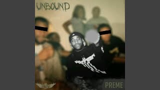 Unbound (Feat. Kajmir Royale)