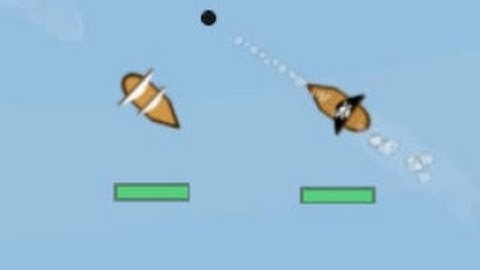 PIRAC.IO NEW .IO Game (Pirac.io Gameplay)