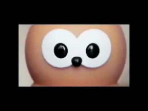 EDF Energy advert - Sexy and I know it