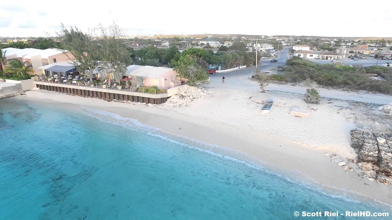 Osprey Beach Hotel And Grand Turk Diving You Osprey Beach Hotel And Grand Turk Diving