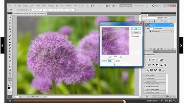 New video2brain Features