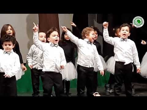 Dil Dil Pakistan