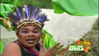 Nkyarola Tinkafile - Saida Karoli - 2012 - Audio - High Quality - #saidakaroli