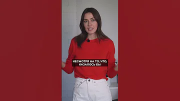 СУХОЕ вино КАЖДЫЙ ДЕНЬ! Можно ли пить? #вино #алкоголь #здоровоепитание #здоровье