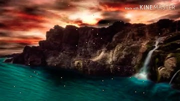 اذكار المساء،دعاء المساء، مساء الخير والسعادة، حالات واتساب حزينه مؤثرة،