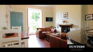 Property Video Tours - East Yorkshire, UK (Acacia House, Beverley)