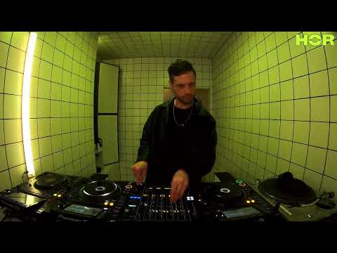 Next Wave Acid